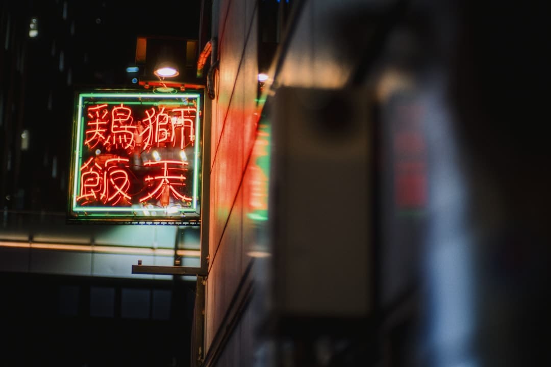 张柏芝在外网发为祖国点赞 真挚行为获赞很多